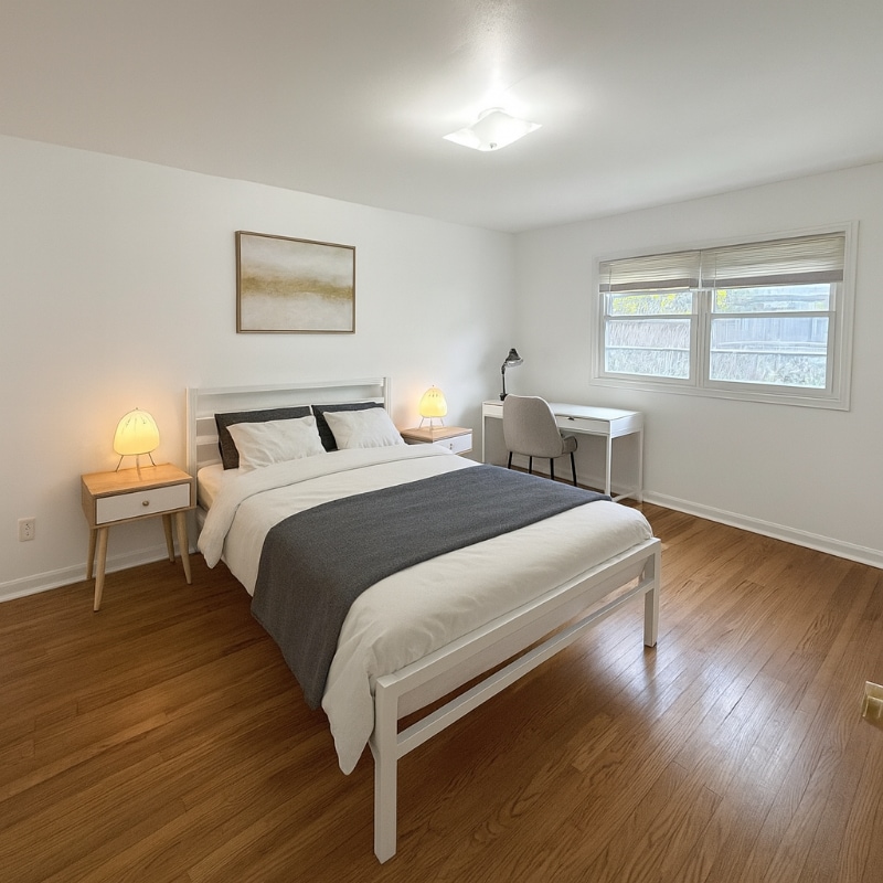 Photo - 1711 S 1300 E (Salt Lake City, UT)