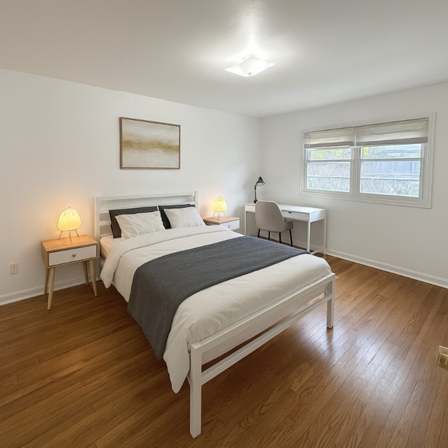 Photo - 1711 S 1300 E House