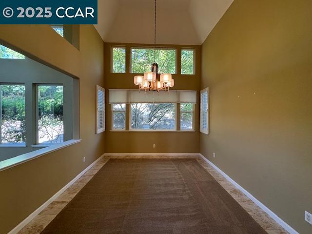 Building Photo - 2551 Alamo Country Cir