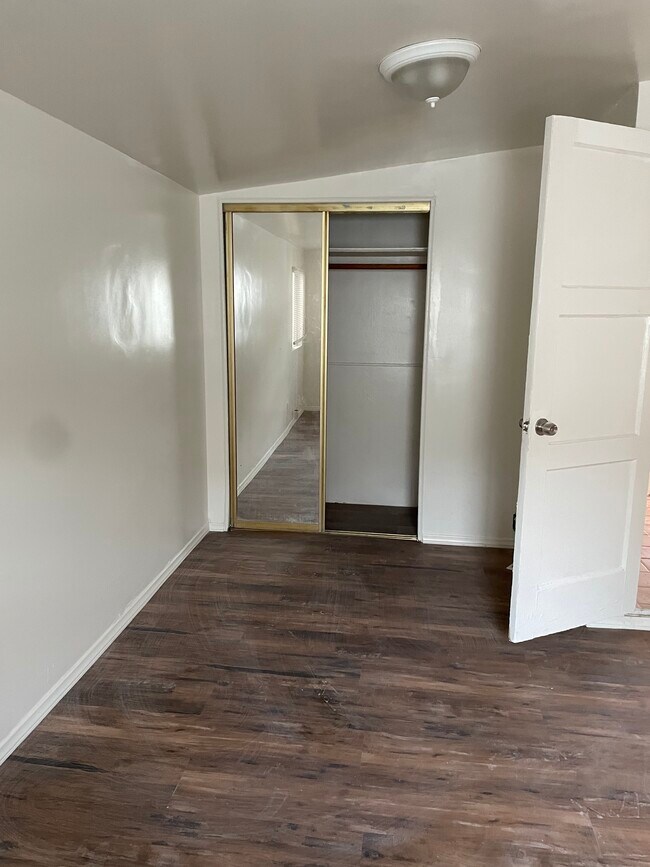 Foto del edificio - 1135 166th St