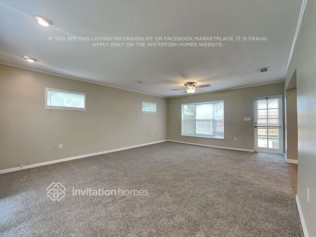 Foto del edificio - 1520 Price Cir