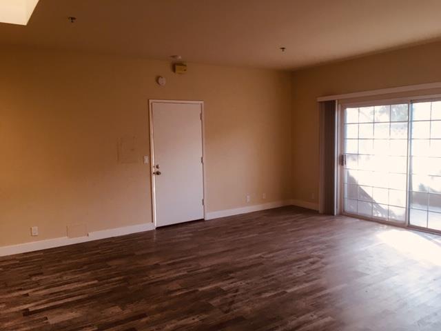 Foto del edificio - 1047 El Camino Real