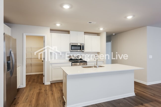 Foto del edificio - coming soon