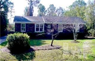 Primary Photo - 4906 Lord Byron Rd