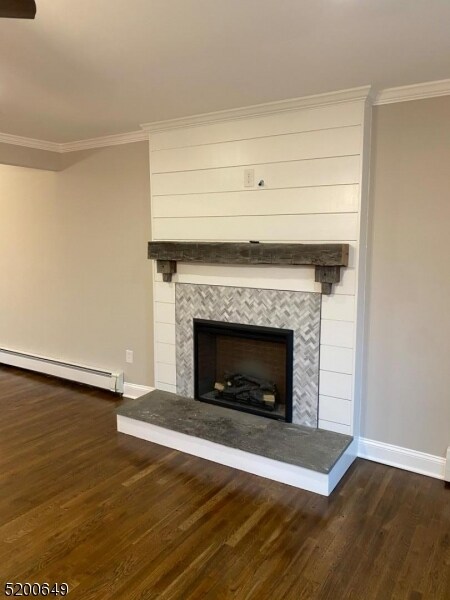 Building Photo - 23 Maines Ln