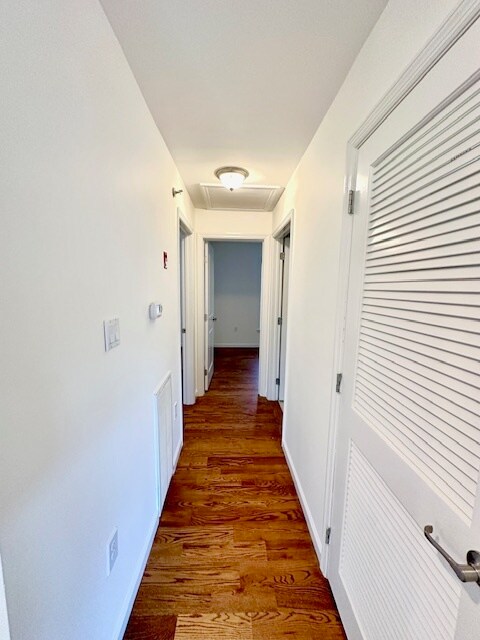 Foto del edificio - Trailview Place