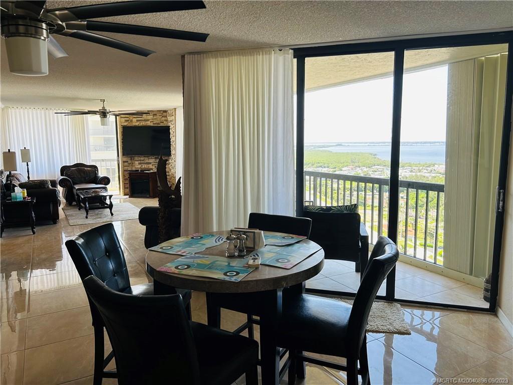 Foto del edificio - 9500 S Ocean Dr