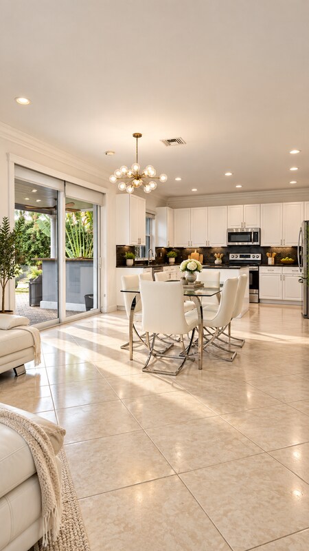 Foto del edificio - 443 Pine Tree Ct