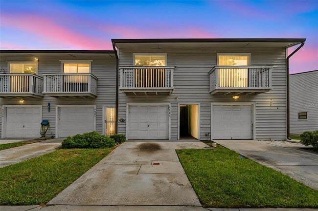 Building Photo - 6437 93rd Terrace N