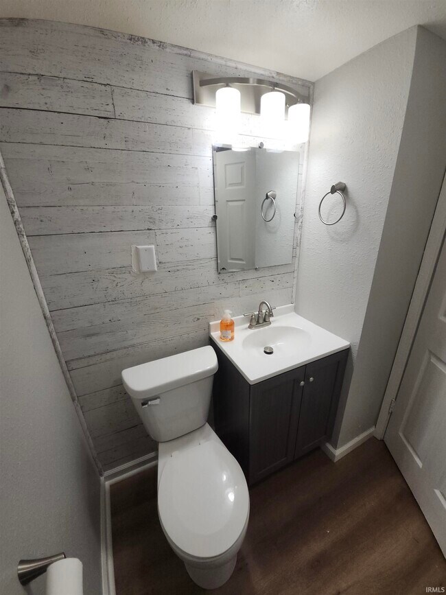 Foto del edificio - 38042 Dow Ct