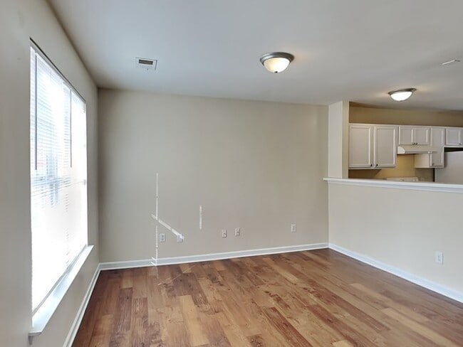 Building Photo - 7115 Henderson Valley Ln