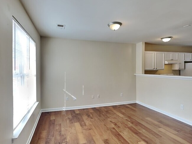 Foto del edificio - 7115 Henderson Valley Ln