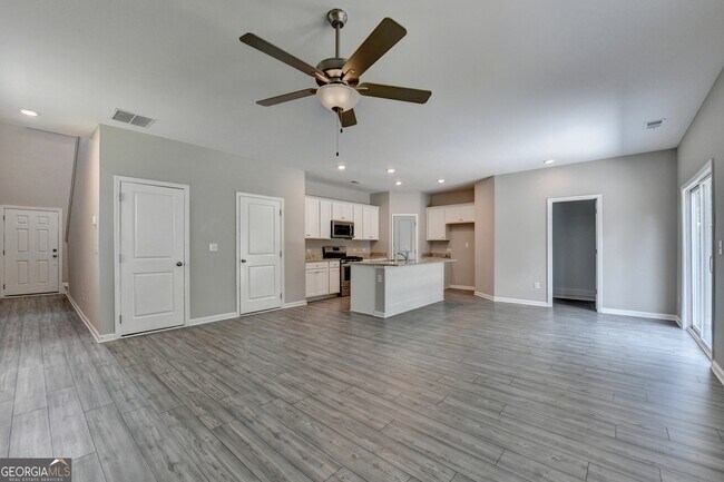 Foto del edificio - 125 Osprey Overlook Dr