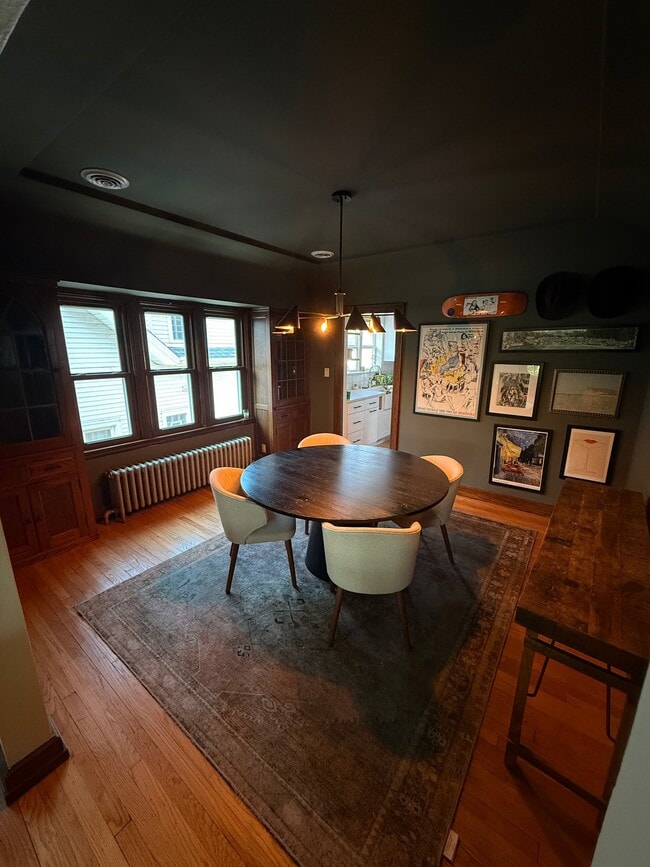 Building Photo - 519 N 66th St
