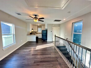 Building Photo - 1304 Ave N Ursuline St