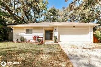 Building Photo - 37 Harbor Oaks Cir