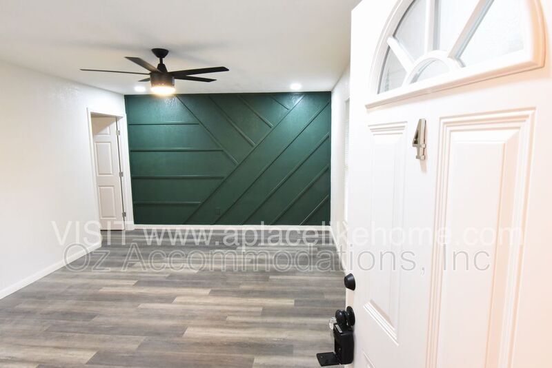 Foto principal - 9318 Bluejacket St