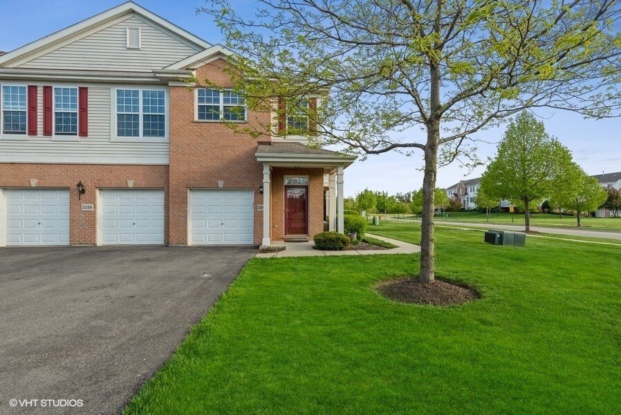 Primary Photo - 2243 Concord Dr