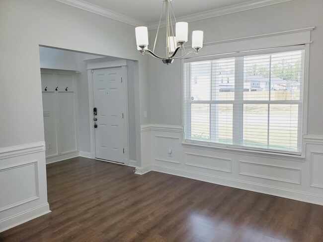 Foto del edificio - 65 Thorp Circle