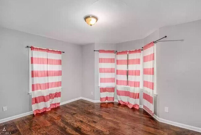 Bedroom 1 - 5571 Farmbrook St