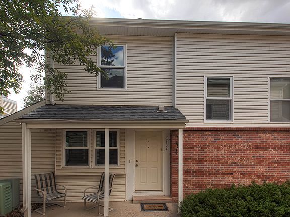 Building Photo - 17194 E Ford Dr