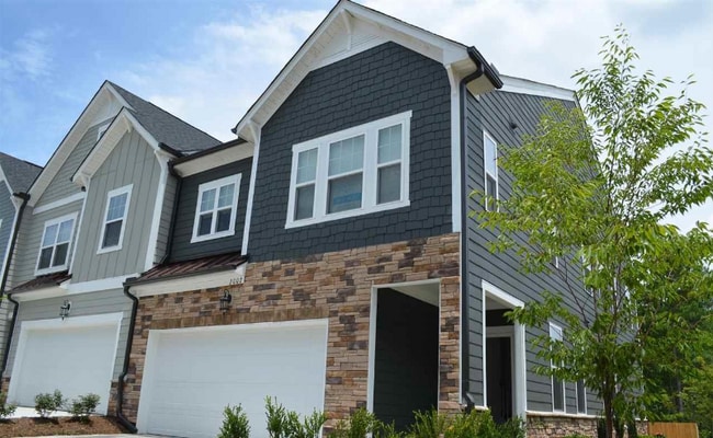 Photo - 2002 Chipley Dr Townhome