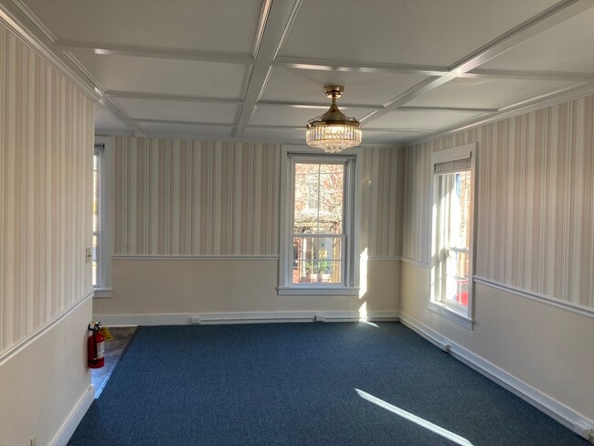 Foto del edificio - 32 Bridge St