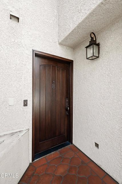 Foto del edificio - 10700 Bloomfield St