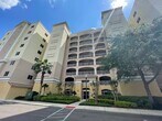 Foto principal - 3 Bedroom/2 Bathroom 6th floor unit at Pro...