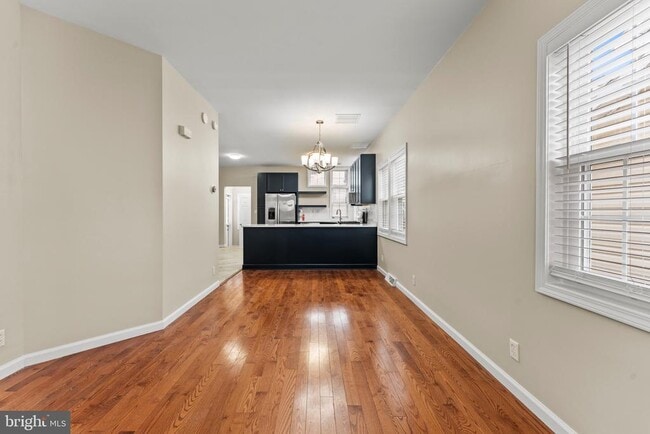 Building Photo - 7201 Old Friendship Way