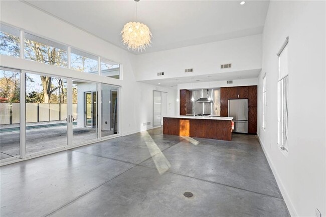 Foto del edificio - 935 Custer Ave SE