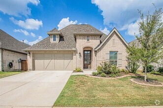 Building Photo - 3028 Pedigree Ct