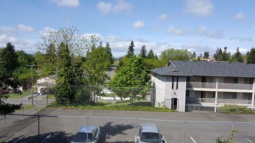 Building Photo - 2600 Fir Ave