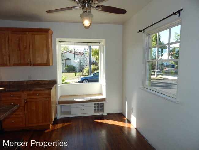 Building Photo - 3 br, 1.5 bath House - 4368 Argos Drive
