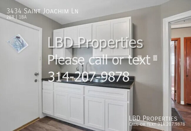 Foto del edificio - Unbeatable Deal! Affordable 2-Bedroom Hous...