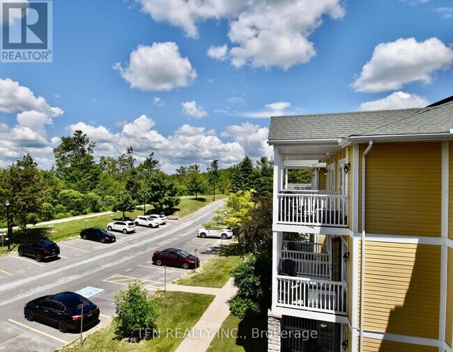 Photo du bâtiment - 90 Highland Dr