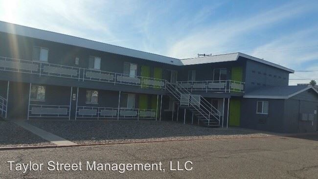 Foto principal - 4238 N 17th St