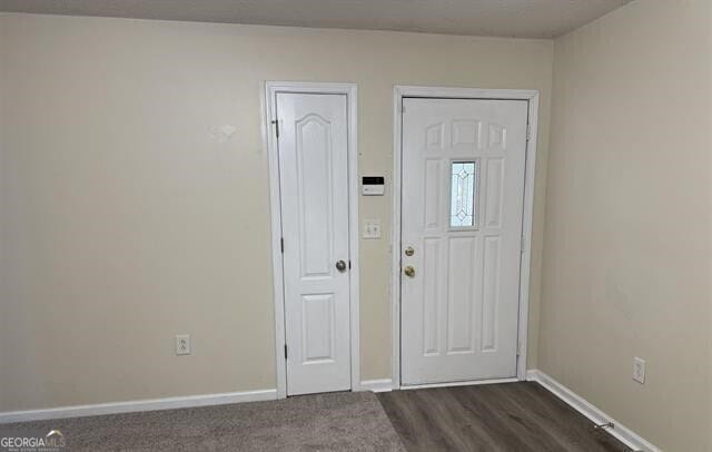 Building Photo - 109 Candy Ln