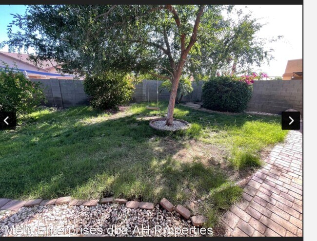 Foto del edificio - 3 br, 2.5 bath House - 16453 W YUCATAN DR