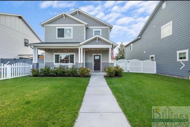 Foto del edificio - 1831 Island View Dr