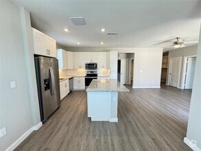 Building Photo - 5131 Williams Way Blvd