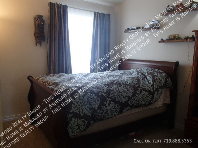 Foto del edificio - 4577 Prestige PT