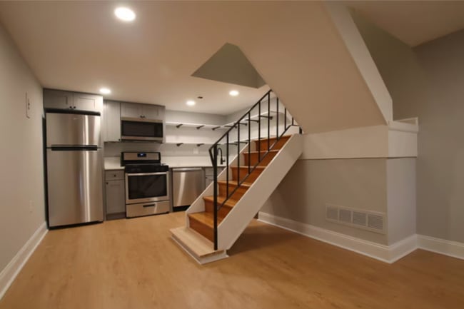 Photo - 2034 Mt Vernon St Apartment