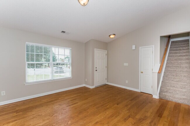 Building Photo - 5033 Revelation Way