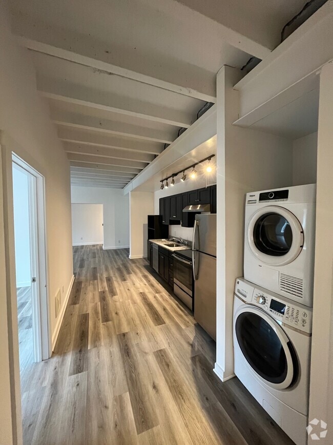 Apartments under 1,450 in Fredericksburg, VA 132 Rentals