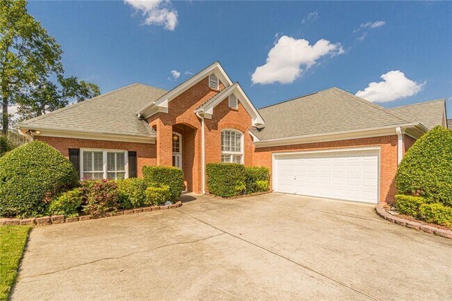 Building Photo - 1435 Home Pl Dr