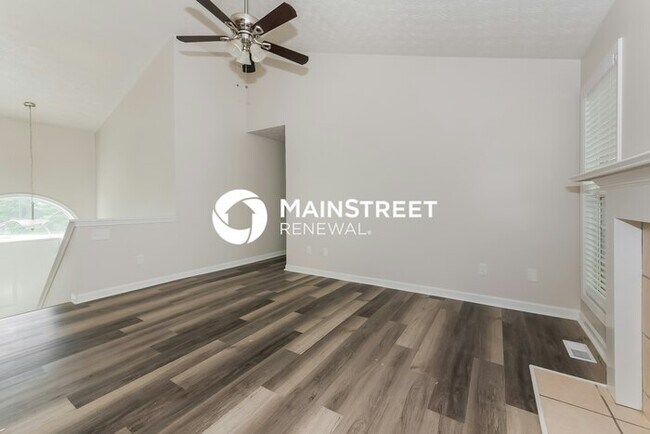 Building Photo - 4 Bedroom Pet-Friendly Home in COVINGTON, GA with Main Street Renewal