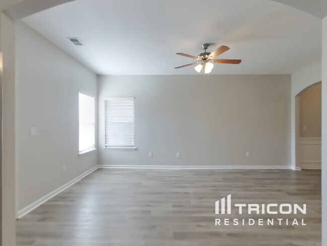 Foto del edificio - 5541 Union Pointe Place Union City GA