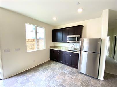 Foto del edificio - 28822 Horsetail Cir