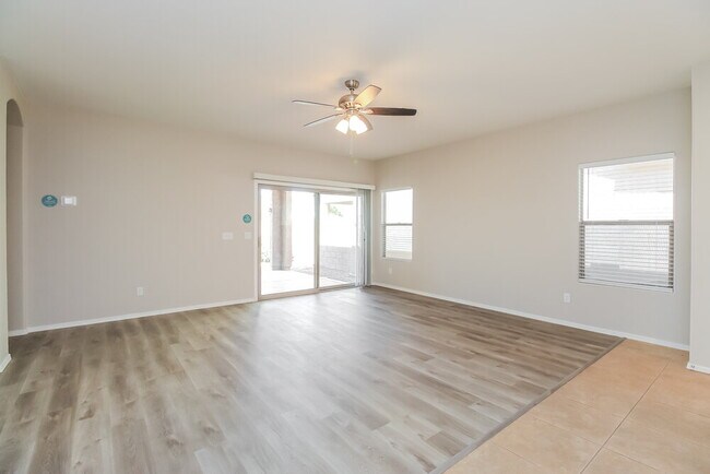 Building Photo - 44331 Rhinestone Rd